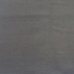 پارچه لباس مدل راه راه