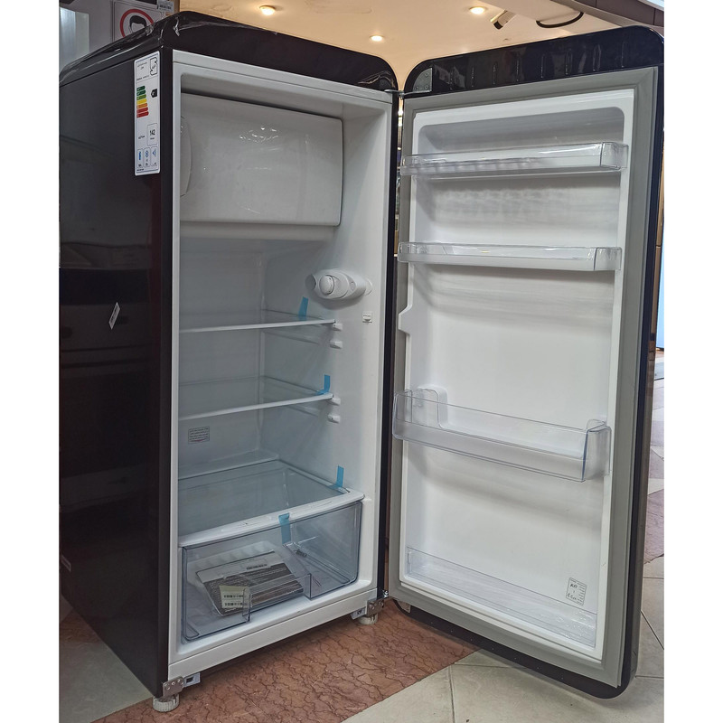 یخچال 10 فوت امرسان مدل R10CLA یخچال 10 فوت امرسان مدل R10CLA