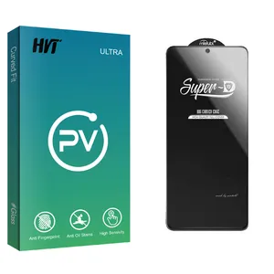 HVT PV2 SuperD Screen Protector For Xiaomi Poco F4 GT