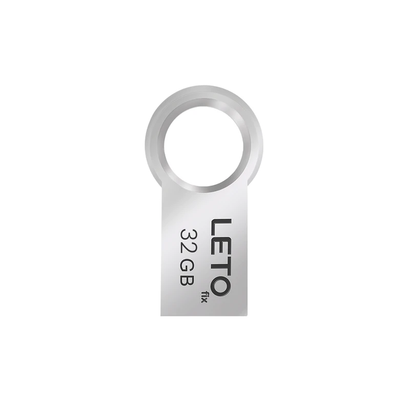 فلش مموری لتو مدل L16 ظرفیت 32 گیگابایت با رابط USB
