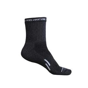 جوراب ورزشی مردانه کاراکال مدل 02