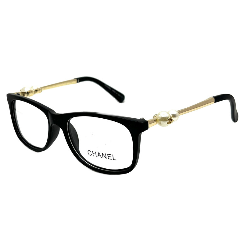 فریم عینک طبی زنانه مدل Ch 544