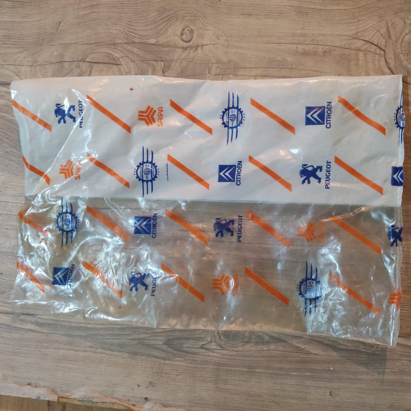 شیلنگ پایین رادیاتور ماد پارت مدل قدیم مناسب برای پراید