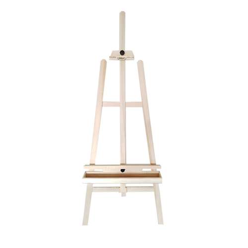 سه پایه بوم ره آورد کد W04A