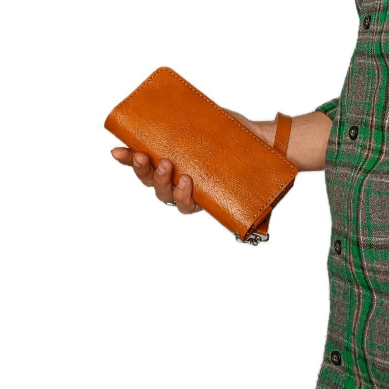 کیف پول مدل کتی MF-35