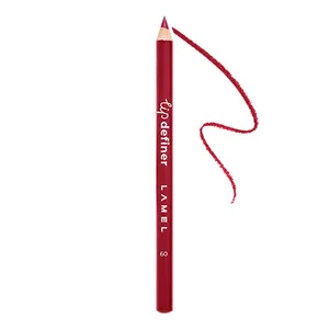  مداد لب لامل مدل professional شماره 409