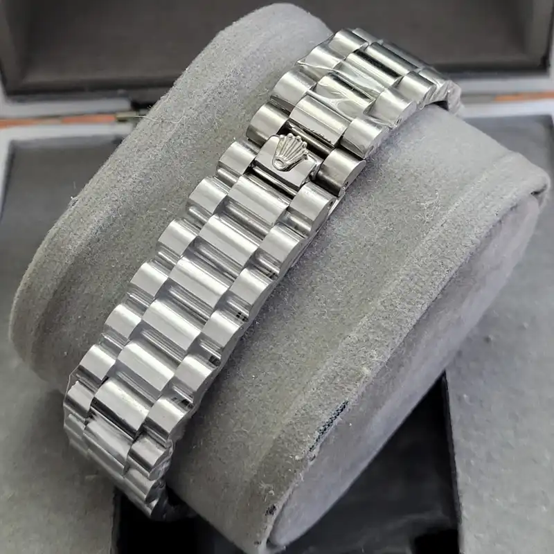 ساعت مچی عقربه‌ای مردانه  مدل دراگون کد 2