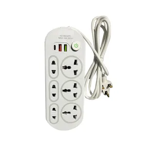 چندراهی برق مدل 2027