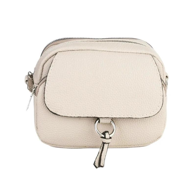 کیف دوشی زنانه مدل MDSS-CG0917