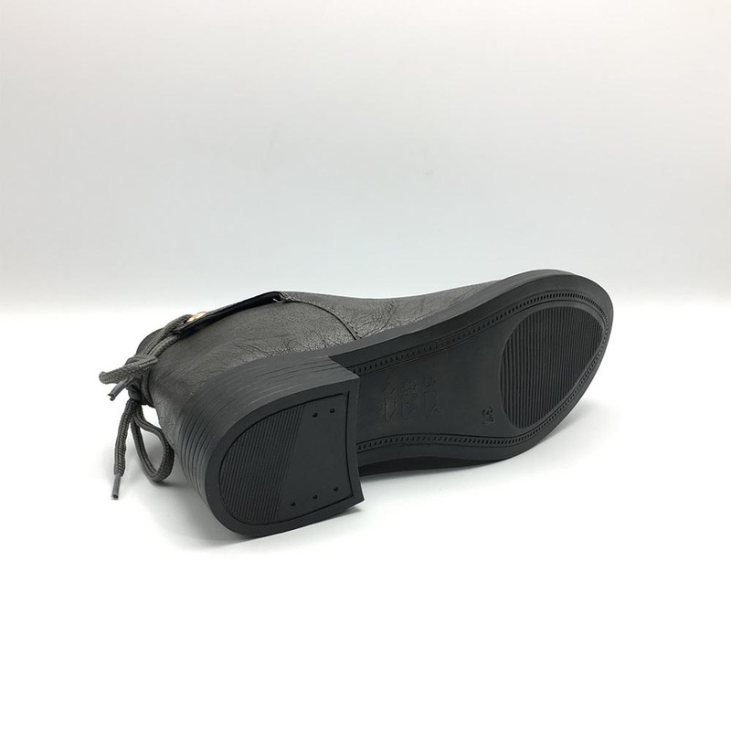 نیم بوت زنانه مدل آدنیس JB1524-2