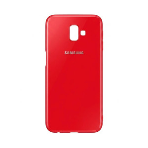 کاور&nbsp;مدل TPU کد P052 مناسب برای گوشی موبایل سامسونگ Galaxy J2 PLUS