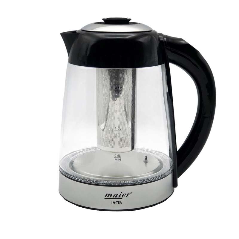 کتری برقی مدل مایر MR-6018