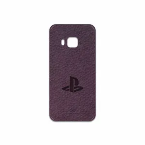 MAHOOT PL-PS Cover Sticker for HTC One M9