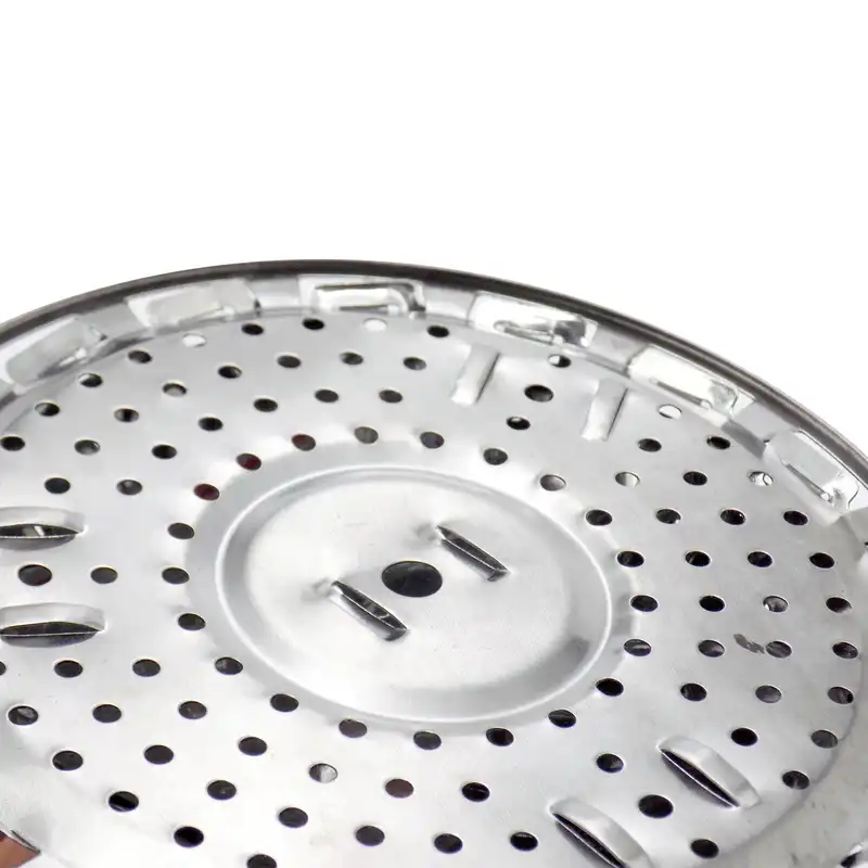 سبد بخارپز مدل 21-14