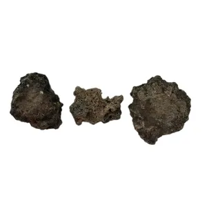 سنگ راف مدل تزیینی دکوری آکواریوم کد 0014 بسته 3 عددی