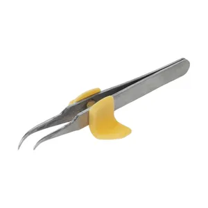 پنس سی تی برند مدل CT-15t سایز 4.5 اینج