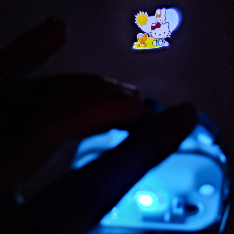 جاکلیدی مدل دوربین عکاسی پروژکتور دار جاکلیدی مدل دوربین عکاسی پروژکتور دار