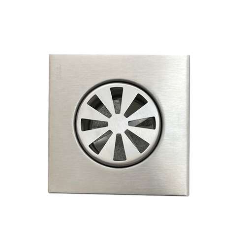 کف شور مدل حیاطی کد SK730