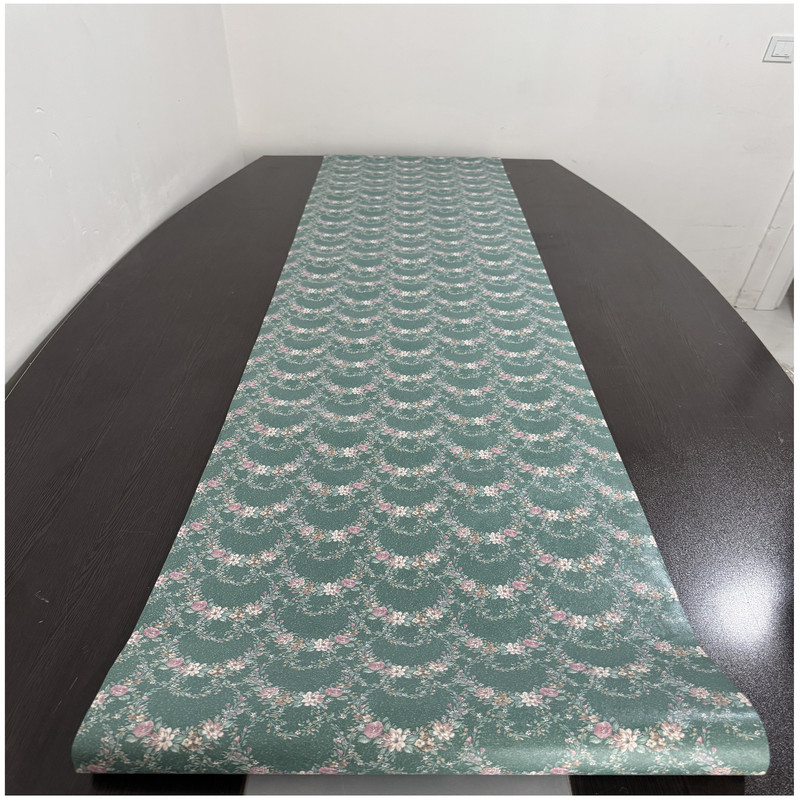 کاغذ دیواری مدل FT23509