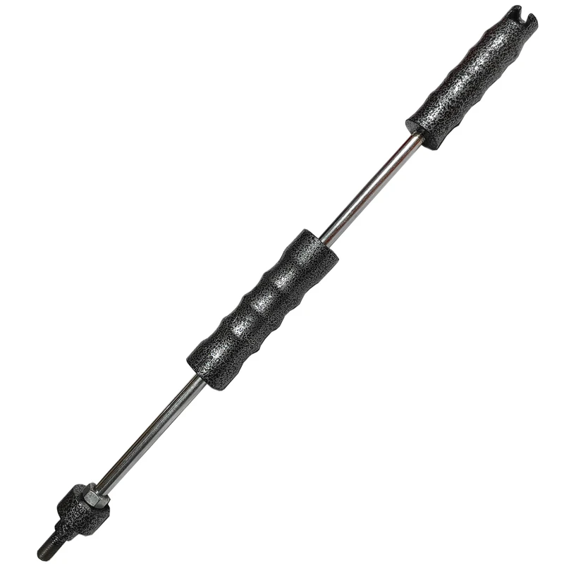 ضربه زن صافکاری مدل SMT ZARBE ZAN --MM