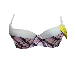 سوتین دخترانه مدل 1062