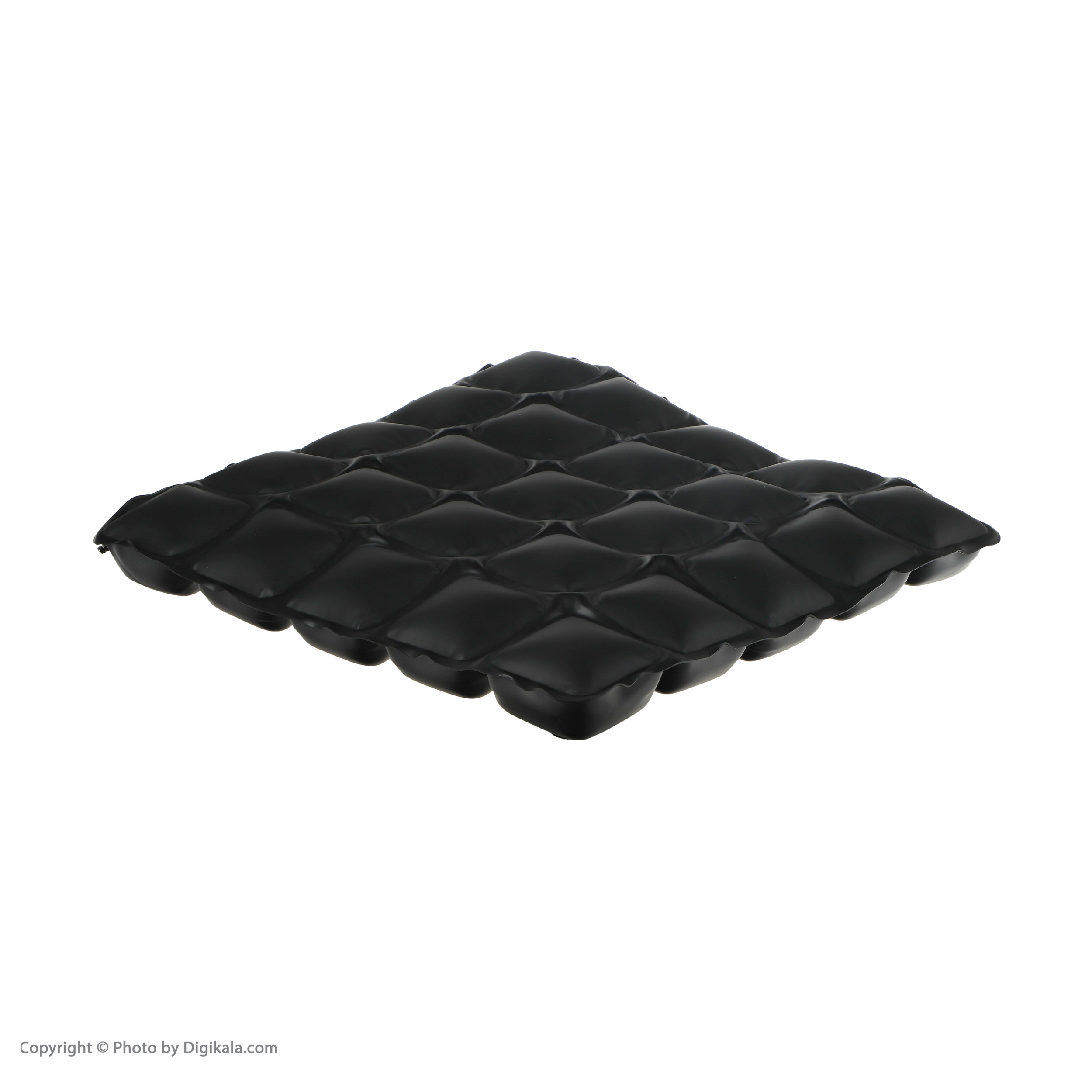 زیرنشیمنی طبی مدل N205