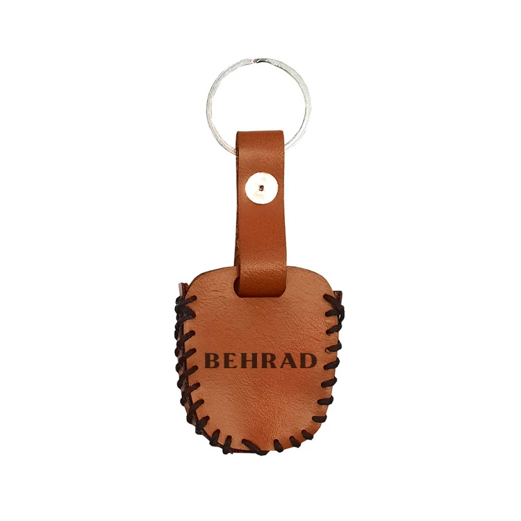 کاور سوئیچ طرح بهراد مناسب برای رانا