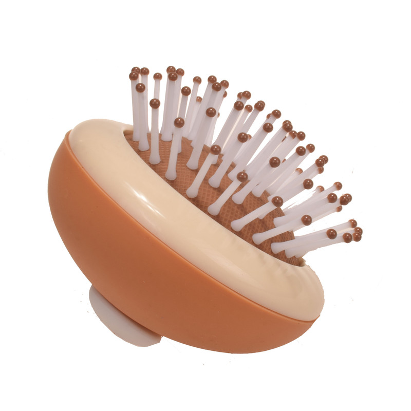 برس کودک مدل خرس