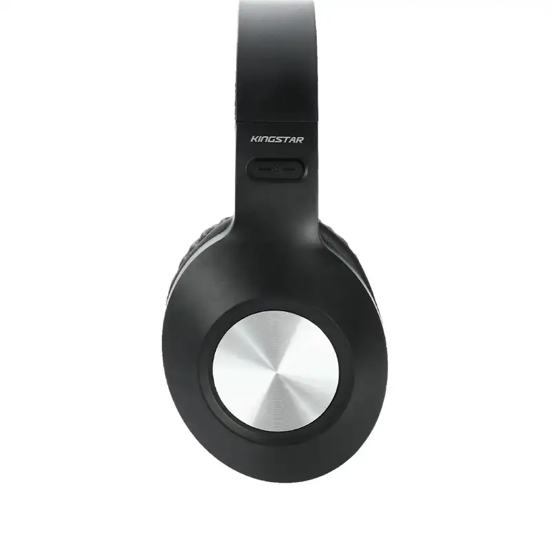 هدفون بلوتوثی کینگ استار مدل KBH26