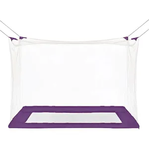 پشه بند سندس سفری کد F1054