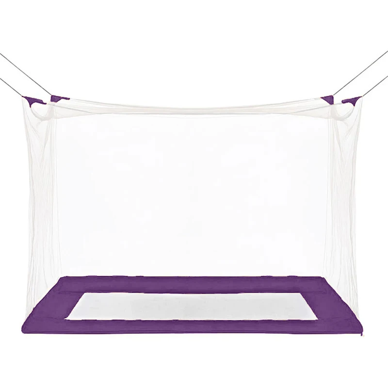 پشه بند سندس سفری کد F1054