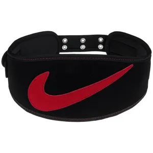 کمربدنسازی مدل سایز m