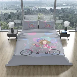 سرویس خواب مدل 9988 تک نفره 4 تکه