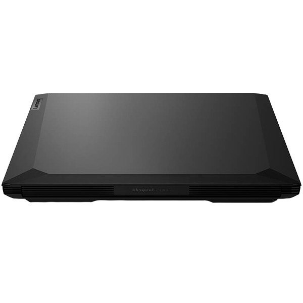 لپ تاپ 15.6 اینچی لنوو مدل IdeaPad Gaming 3-NG