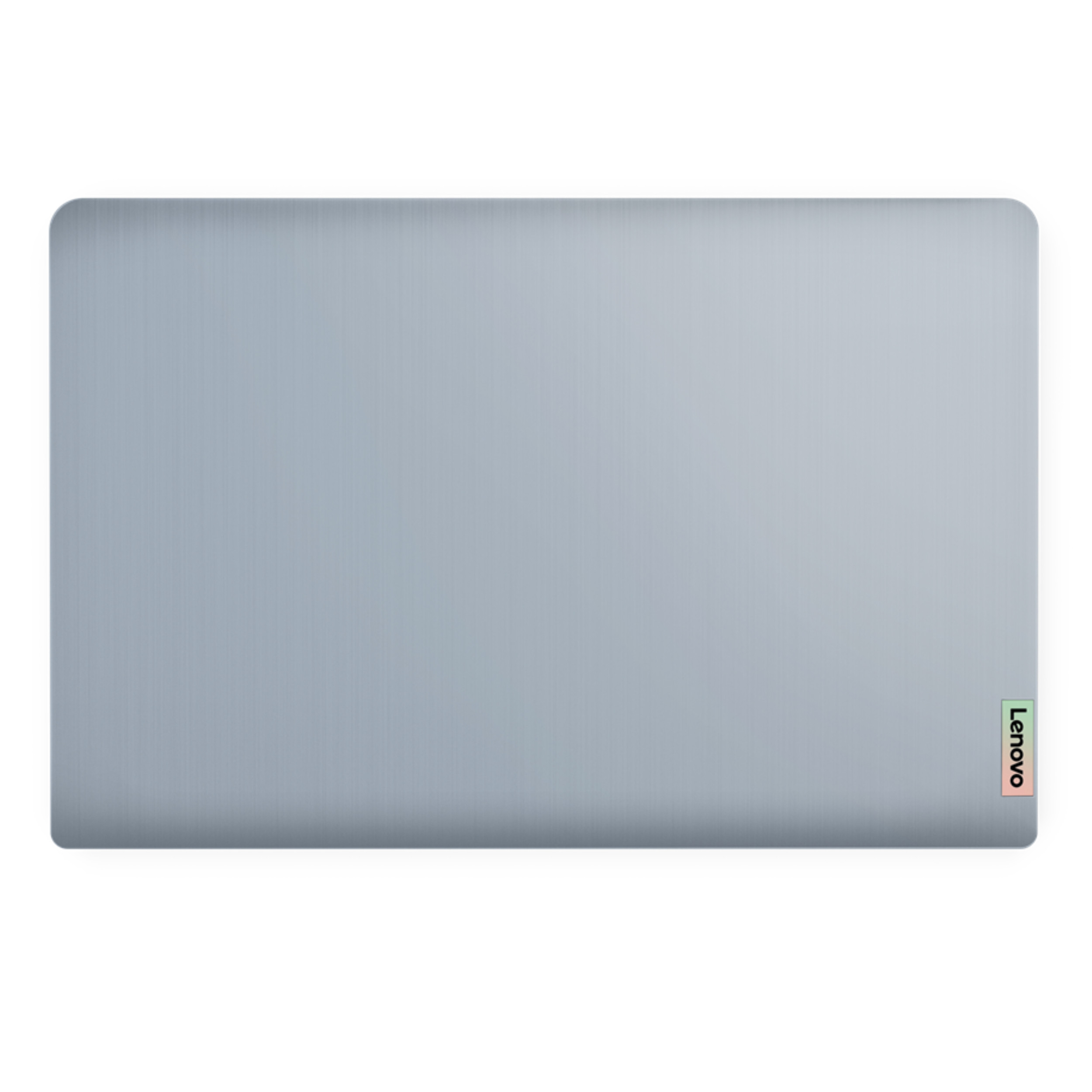 لپ تاپ 15.6 اینچی لنوو مدل IdeaPad 3 15IAU7-i3 1215U 12GB 512SSD - کاستوم شده لپ تاپ 15.6 اینچی لنوو مدل IdeaPad 3 15IAU7-i3 1215U 12GB 512SSD - کاستوم شده