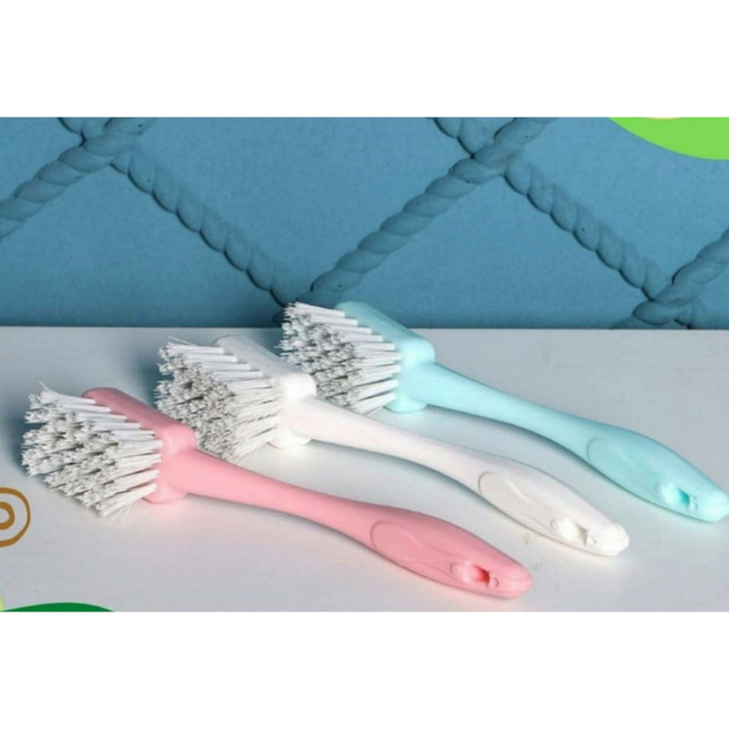 فرچه شستشو ریما کد 22 فرچه شستشو ریما کد 22