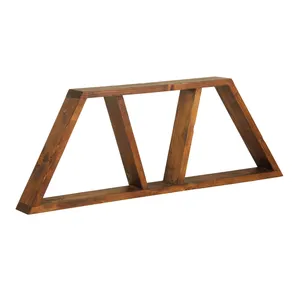 شلف دیواری روجا گالری مدل R00147856