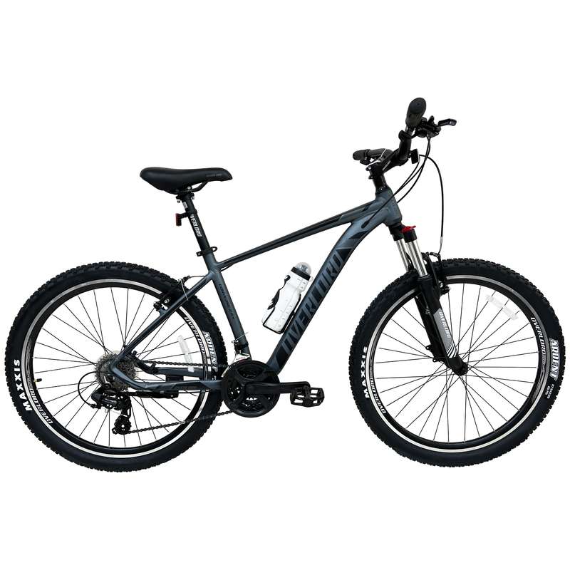 دوچرخه کوهستان اورلورد مدل 2.0 CONVERSE سایز 27.5