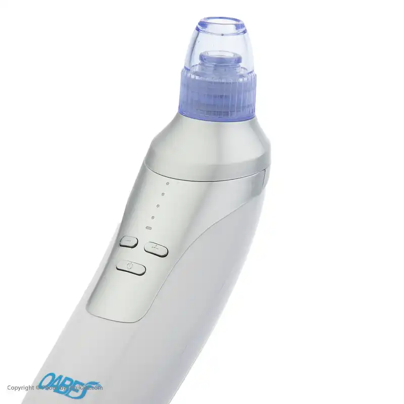 میکرودرم  اوآبس مدل کمدو کد 04