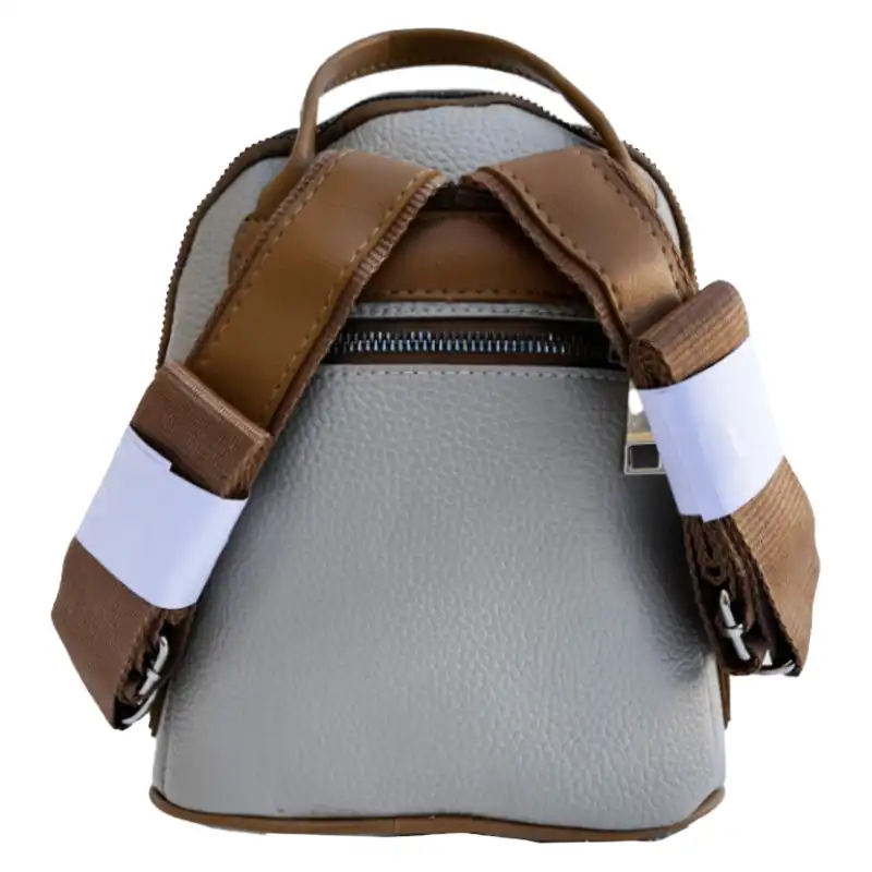 کوله پشتی زنانه مدل  3851