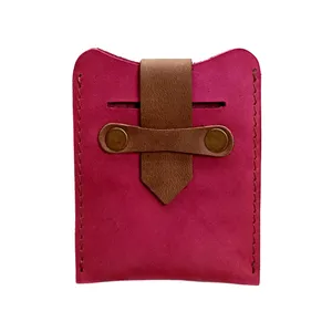 جاکارتی مدل Minimal