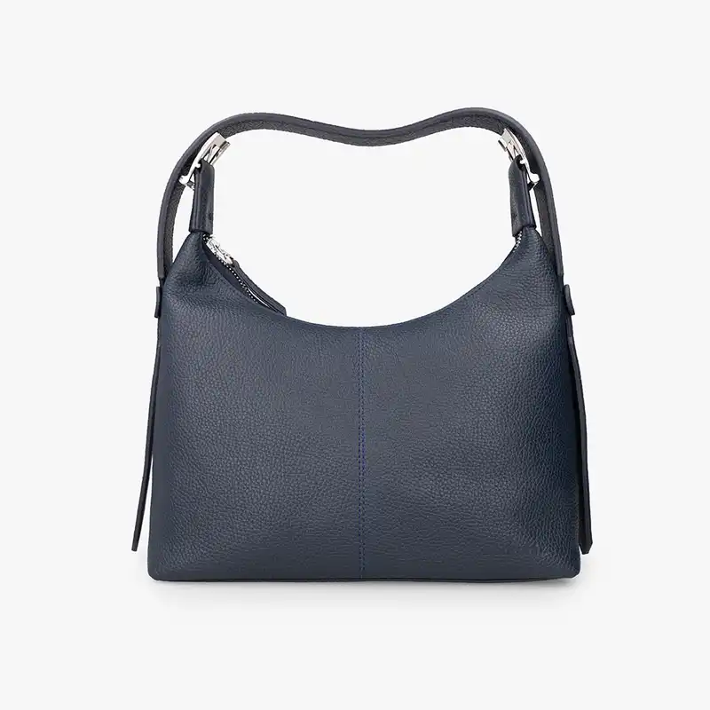 کیف رودوشی زنانه برتونیکس مدل 1033