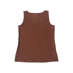 تاپ زنانه اسمارا مدل 5788765