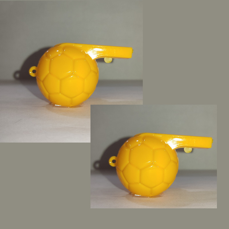 تراش مدل مخزن دار طرح سوت کد 007