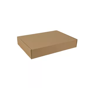 جعبه بسته بندی مدل کیبوردی کد 36 بسته 10 عددی