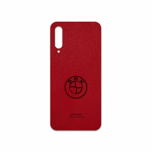 MAHOOT RL-BMW Cover Sticker for Xiaomi Mi A3