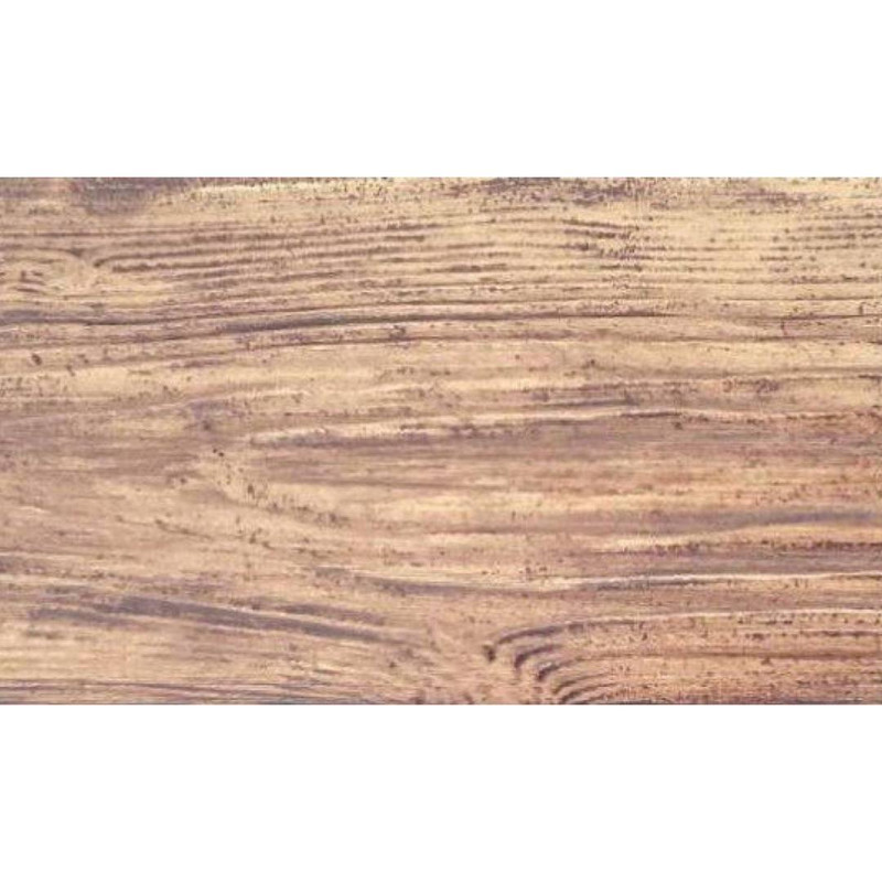 قالب صنعتی مدل پارکتی کد1560