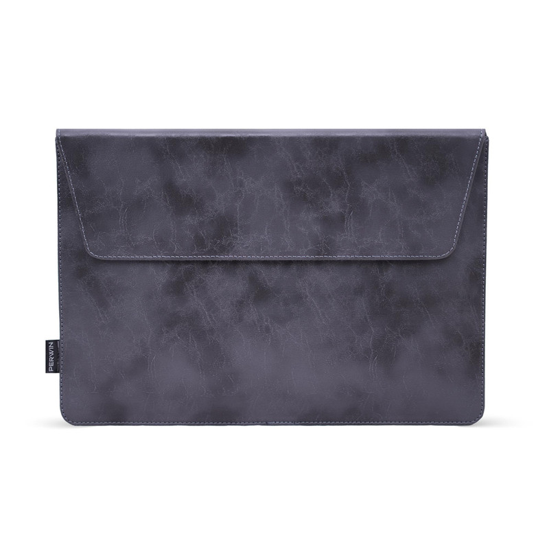 کاور لپ تاپ پِروین مدل LC-23 مناسب برای ROG Zephyrus G سایز 14 اینچ 