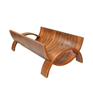 ارگانایزر مدل لوتوس