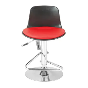 صندلی اپن آرتمن مدل ABB 690 L62